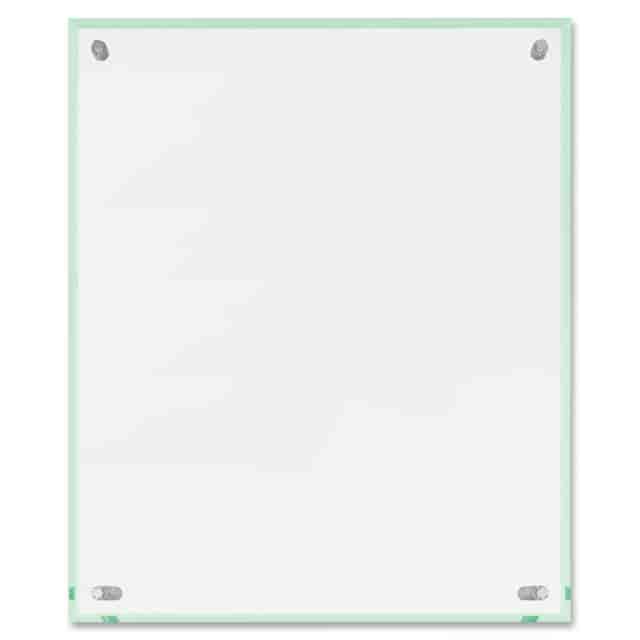 DEF799693 Product Image 10