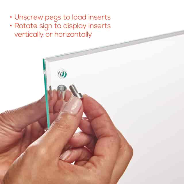 DEF799693 Product Image 11