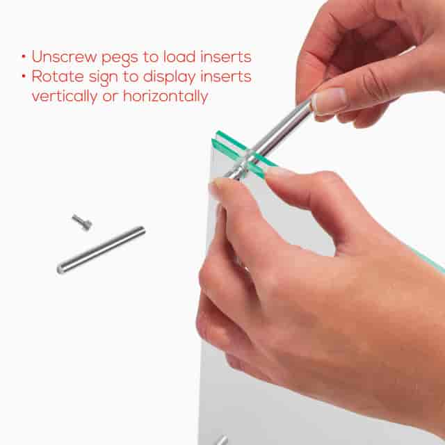 DEF799693 Product Image 12