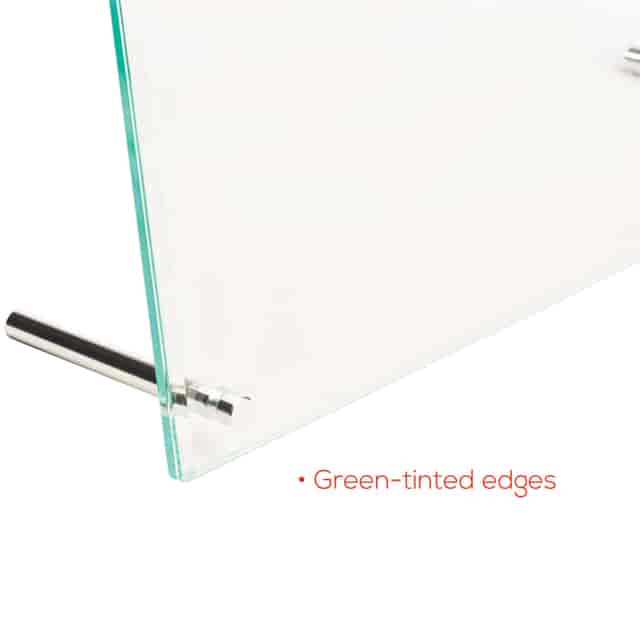 DEF799693 Product Image 13