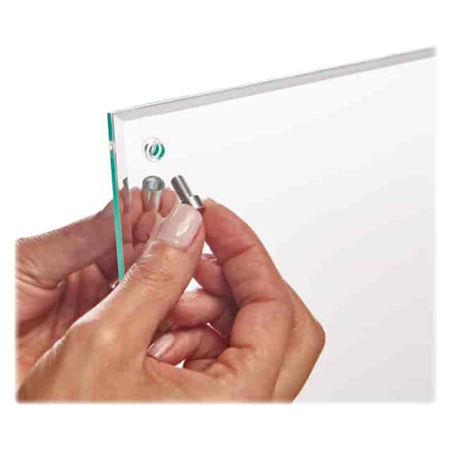 DEF799693 Product Image 15