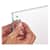 DEF799693 Image Thumbnail 14