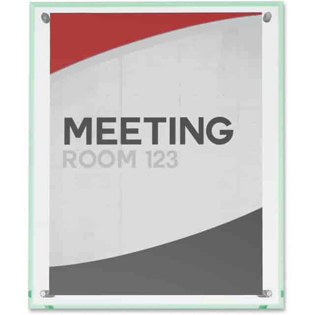DEF799693 Product Image 2