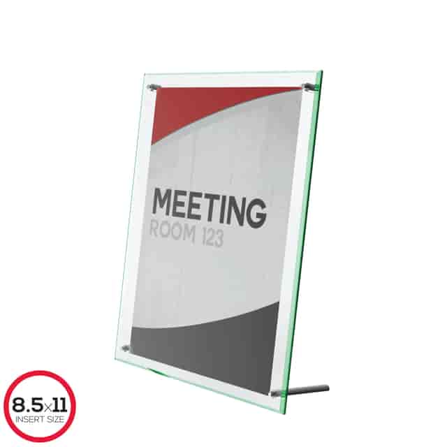 DEF799693 Product Image 4