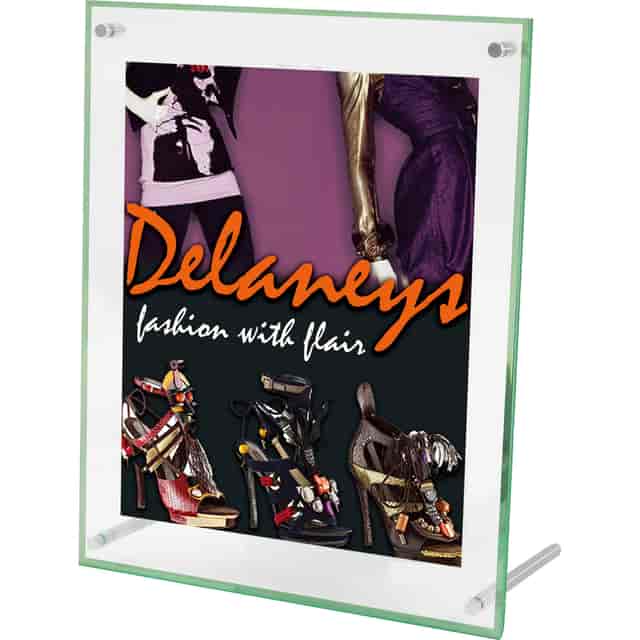 DEF799693 Product Image 17