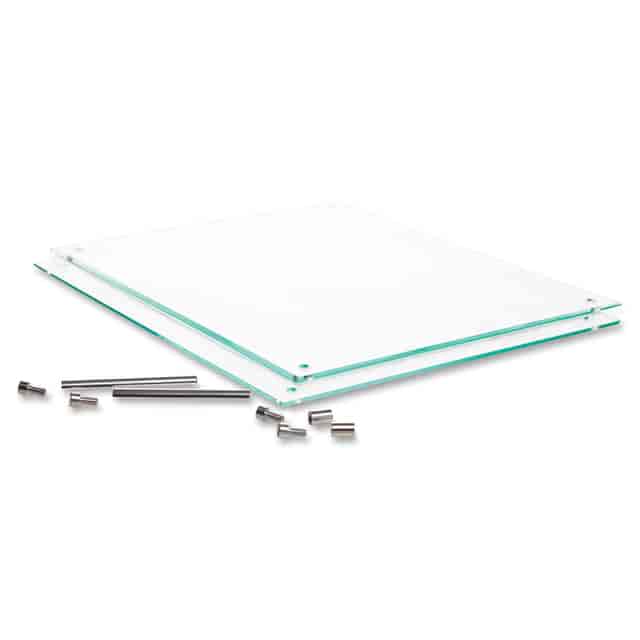 DEF799693 Product Image 6