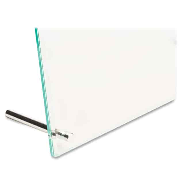DEF799693 Product Image 5
