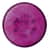 MMM2097 Image Thumbnail 1