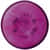 MMM2097 Image Thumbnail 1