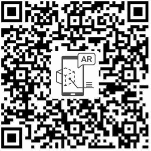 LLR86200 Product Image 5