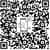 LLR86200 Image Thumbnail 4