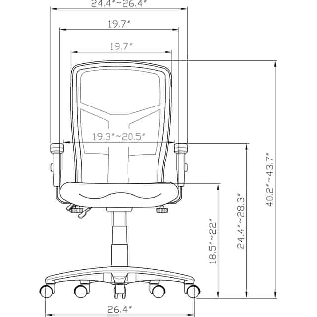 LLR86200 Product Image 6