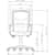 LLR86200 Image Thumbnail 5