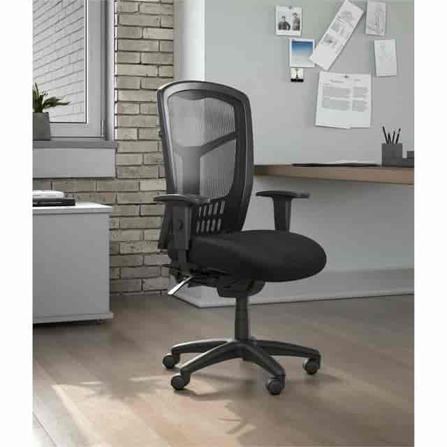 LLR86200 Product Image 9