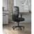 LLR86200 Image Thumbnail 8