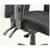 LLR86200 Image Thumbnail 2