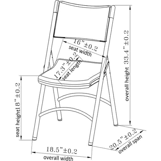 LLR62515 Product Image 10