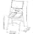 LLR62515 Image Thumbnail 9