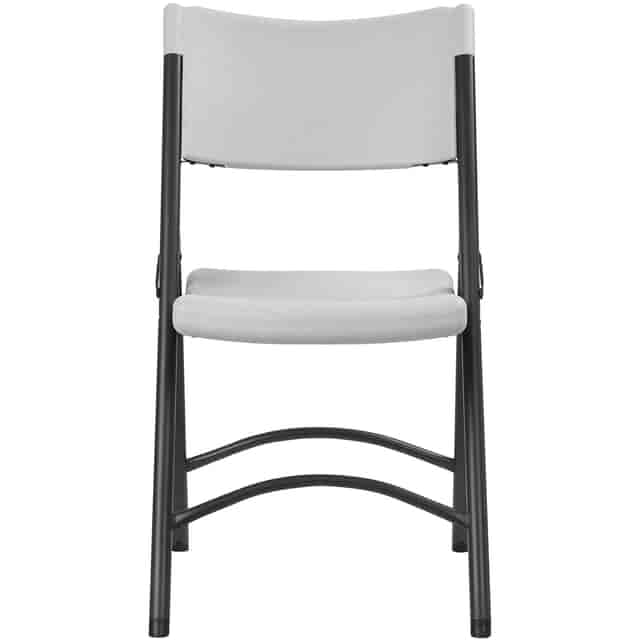 LLR62515 Product Image 2