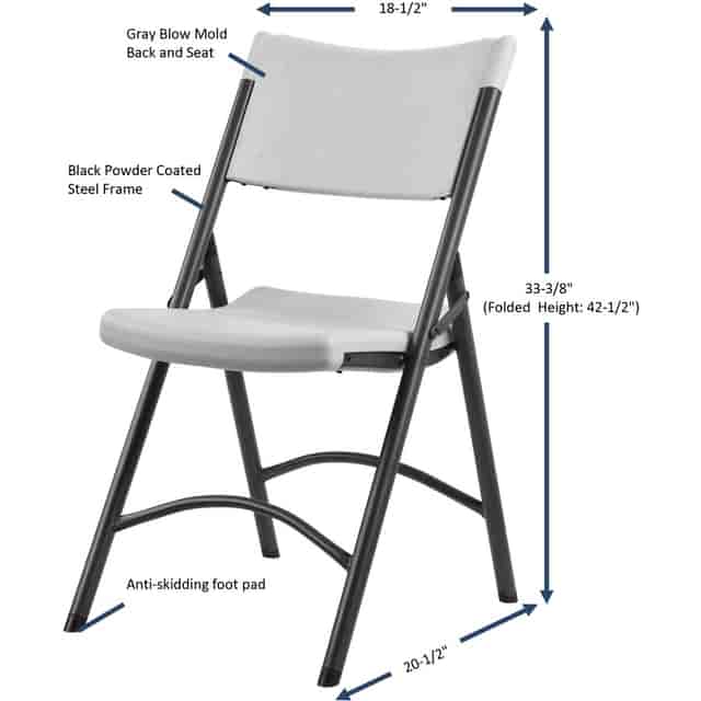 LLR62515 Product Image 6