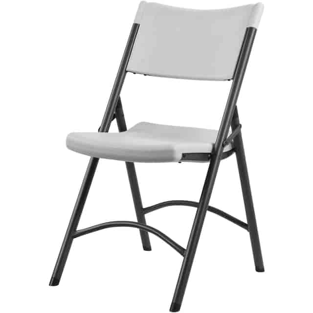 LLR62515 Product Image 3