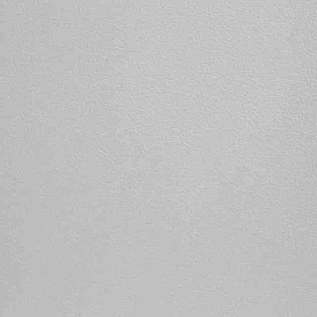 LLR62515 Product Image 9