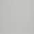 LLR62515 Image Thumbnail 8