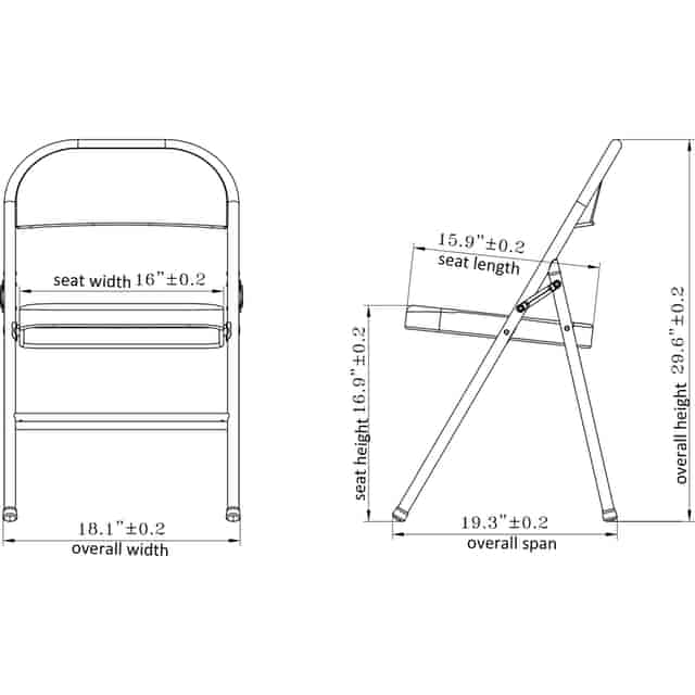 LLR62500 Product Image 6
