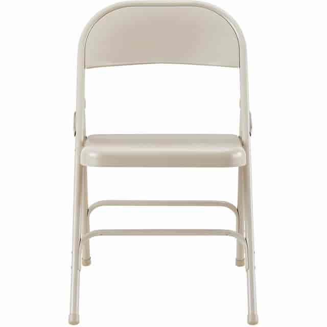 LLR62500 Product Image 2
