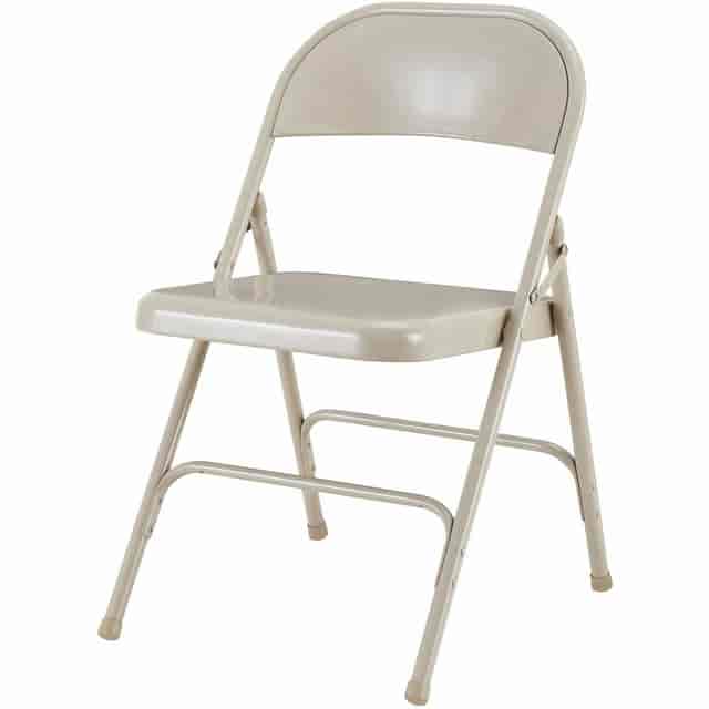 LLR62500 Product Image 3