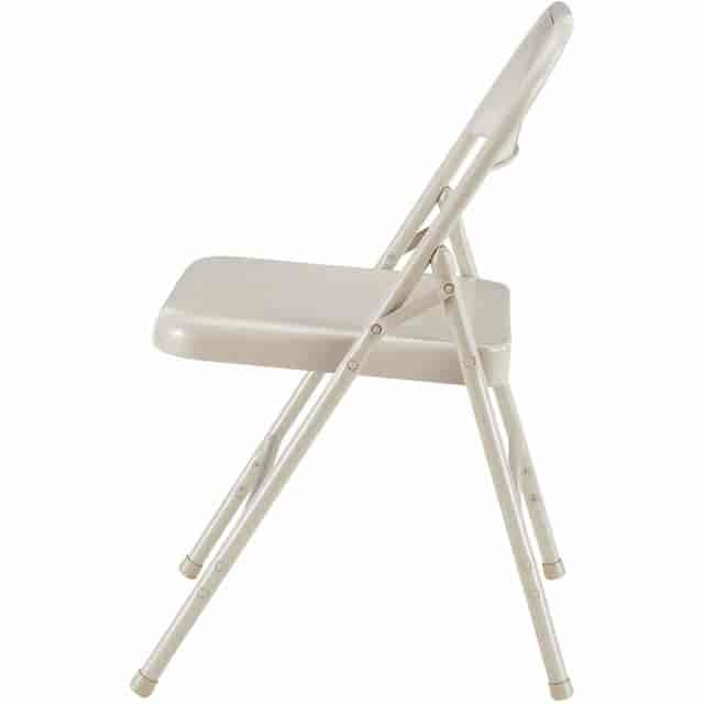 LLR62500 Product Image 7