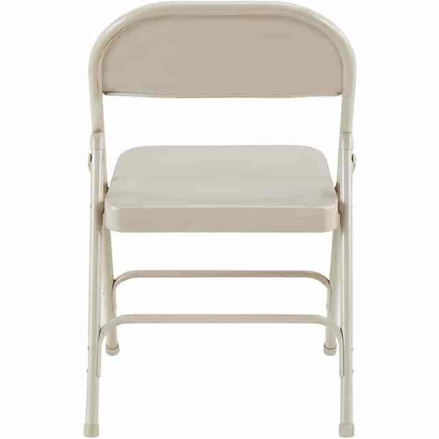LLR62500 Product Image 4