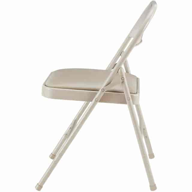 LLR62501 Product Image 3