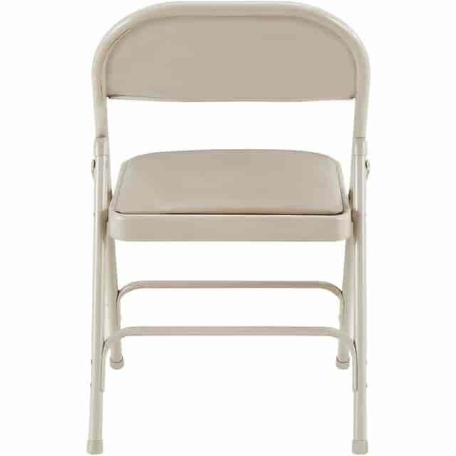 LLR62501 Product Image 4