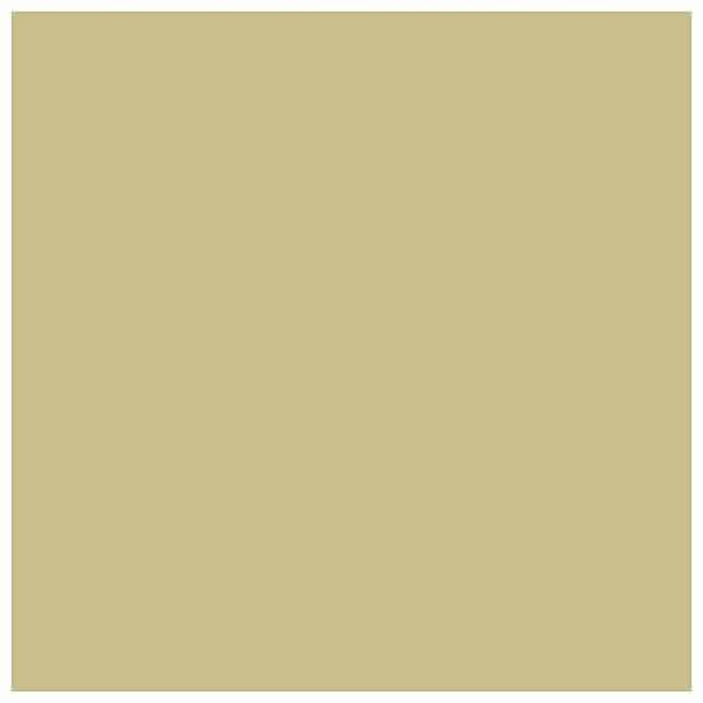 LLR62501 Product Image 6