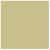 LLR62501 Image Thumbnail 5