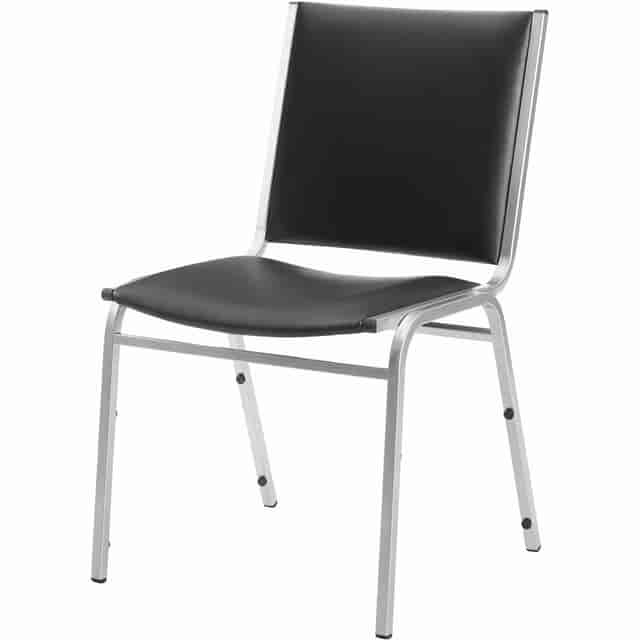 LLR62502 Product Image 2
