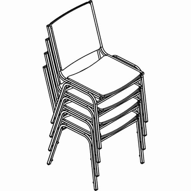 LLR62502 Product Image 6
