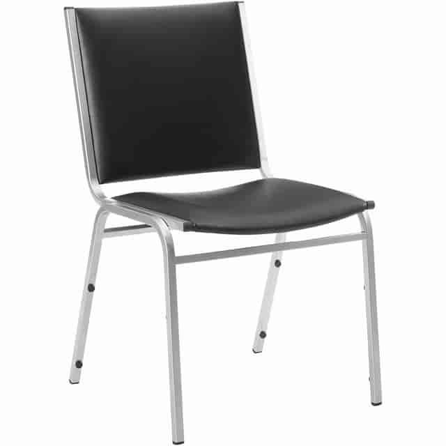 LLR62502 Product Image 3
