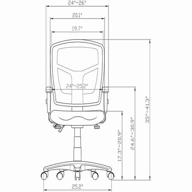 LLR86201 Product Image 10