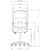 LLR86201 Image Thumbnail 9