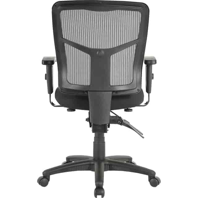 LLR86201 Product Image 10