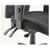 LLR86201 Image Thumbnail 10