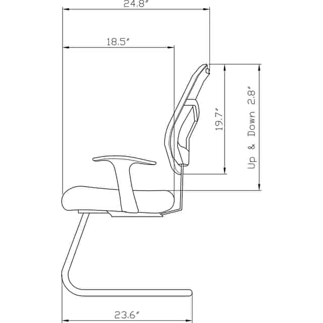 LLR86202 Product Image 3
