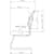 LLR86202 Image Thumbnail 2