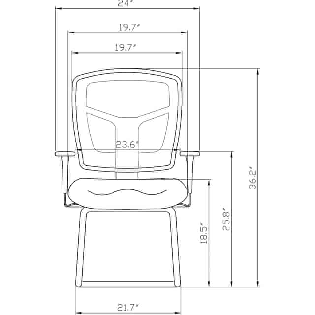 LLR86202 Product Image 4