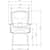 LLR86202 Image Thumbnail 3