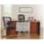 LLR86202 Image Thumbnail 4