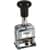 XST40240 Image Thumbnail 1