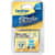 BRTM131 Image Thumbnail 1